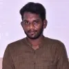 Siva Shanmugam