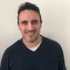 Diego Pau