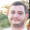Wandre van Deventer