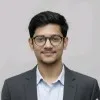 CA Yash Sharma