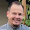 Adam Biggert