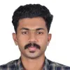 Ajmal Roshan