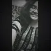 Tejashree