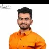 Atul Bansode