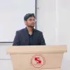 Vishal Kanchi