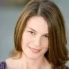 Bonnie Feher