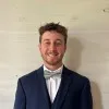 Samuel Farrell
