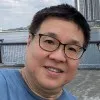 Victor Ng