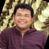 Vishal Shah