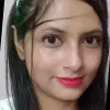 Sreejita Das