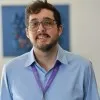 Franco Mizzau