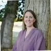 Hillary Davis