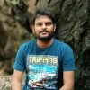 Adarsh Reddy