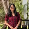 Apoorva