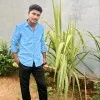 Karthi