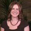 Becca Bean
