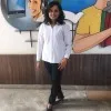 Sanika Amrutkar