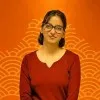 Aayushi Pandey