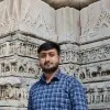 Sanyam Singhal