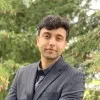 Laique Ahsan