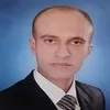 Mohamed Ahmed Badawy