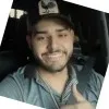 Oscar Gonzalez