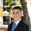 Zach Hills