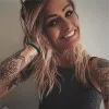 Malinda Nelson
