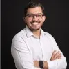 Deyvid Morais