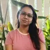 Dhanishtha Hanote