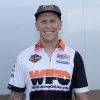 Jesse Janisch