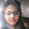 Rashmi Dubey