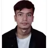 Shishir Dasaudi