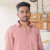 Manoj Kumar