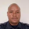 PATRICK NDOVOI