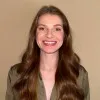 Rachel Machacek
