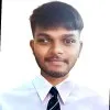 Gurudevan