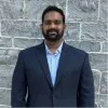 Haneesh Reddy BommaReddy