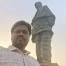 siva ramakrishnan