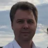 Dmitry Akulin