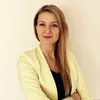 Emilia Matuszewska
