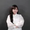 An Vu