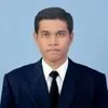 Prasit Tarnsirisin