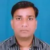 Arun Kumar Chauhan