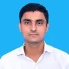 Nikhil Tyagi