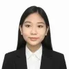 Erin Jozel Miranda Madlangbayan