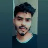 Manish Thakur