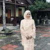 Nurfatin Liyana Aisyah Che Mat