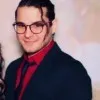 Dean Eskew