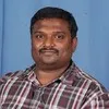 Praveen Babu